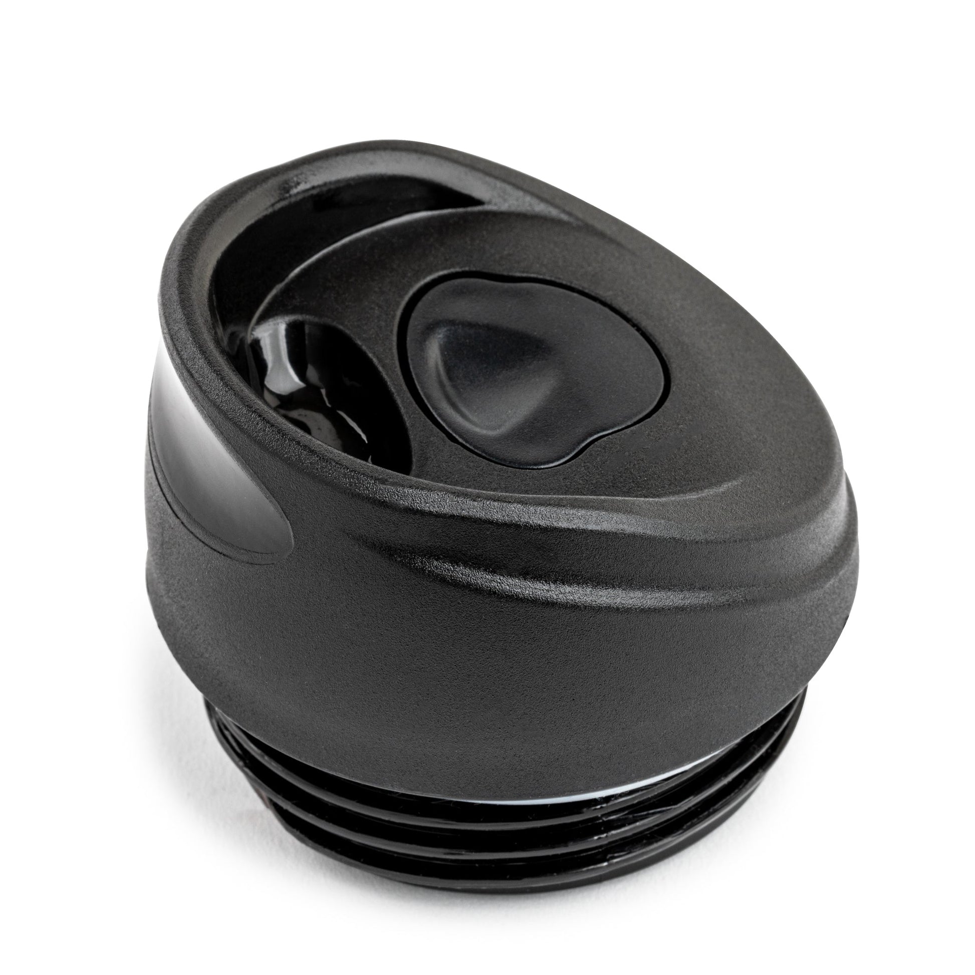 replacement-lid-for-16-oz-dash-slim-travel-mug-i4 SPY1014_01.jpg