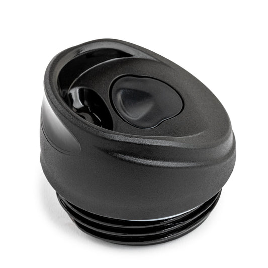 replacement-lid-for-16-oz-dash-slim-travel-mug-i4 SPY1014_01.jpg
