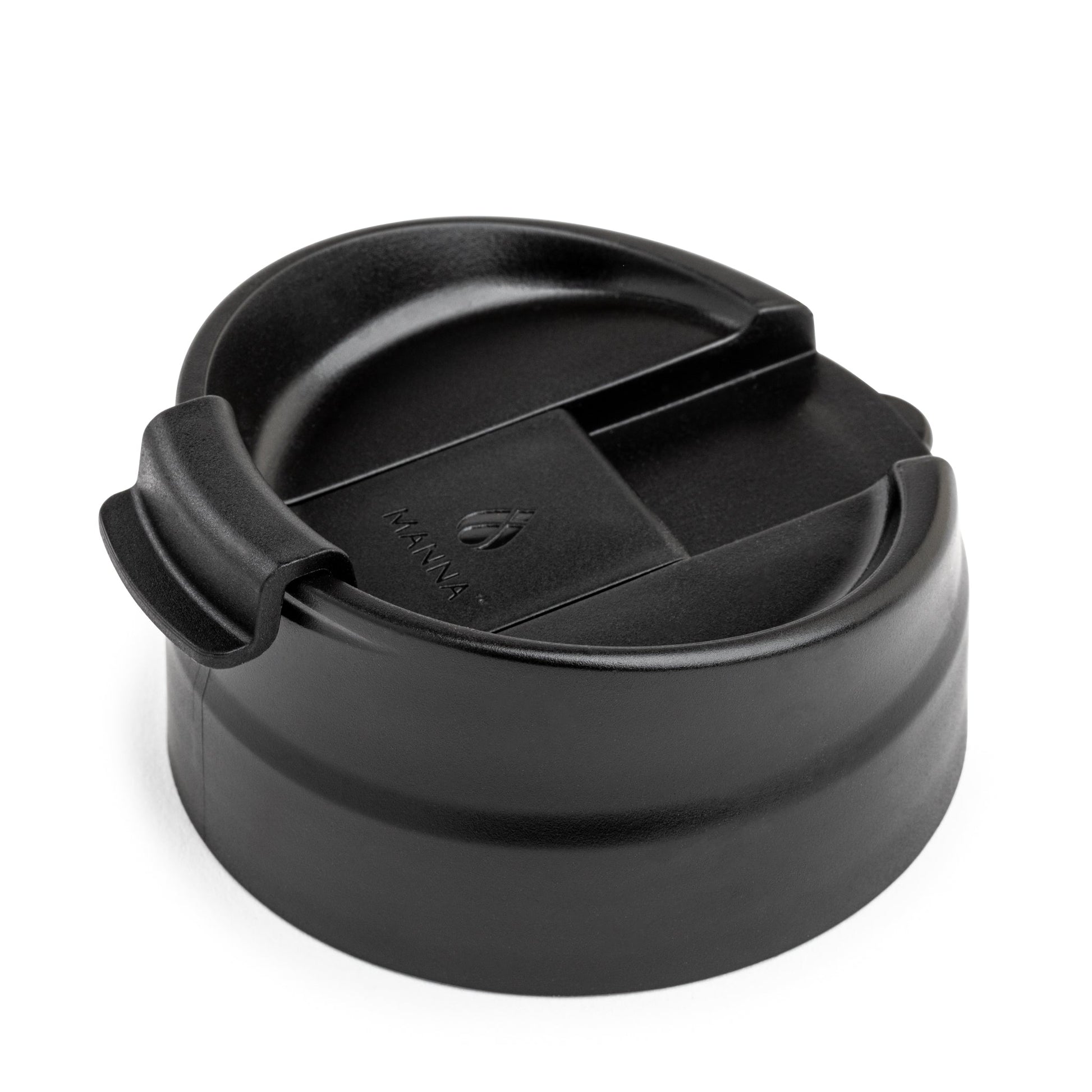 replacement-lid-for-ranger-and-convoy-collections-y9 SPY1016_01.jpg