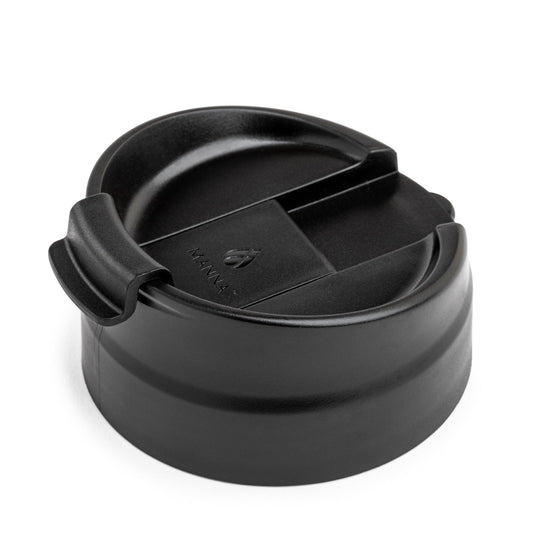 replacement-lid-for-ranger-and-convoy-collections-y9 SPY1016_01.jpg