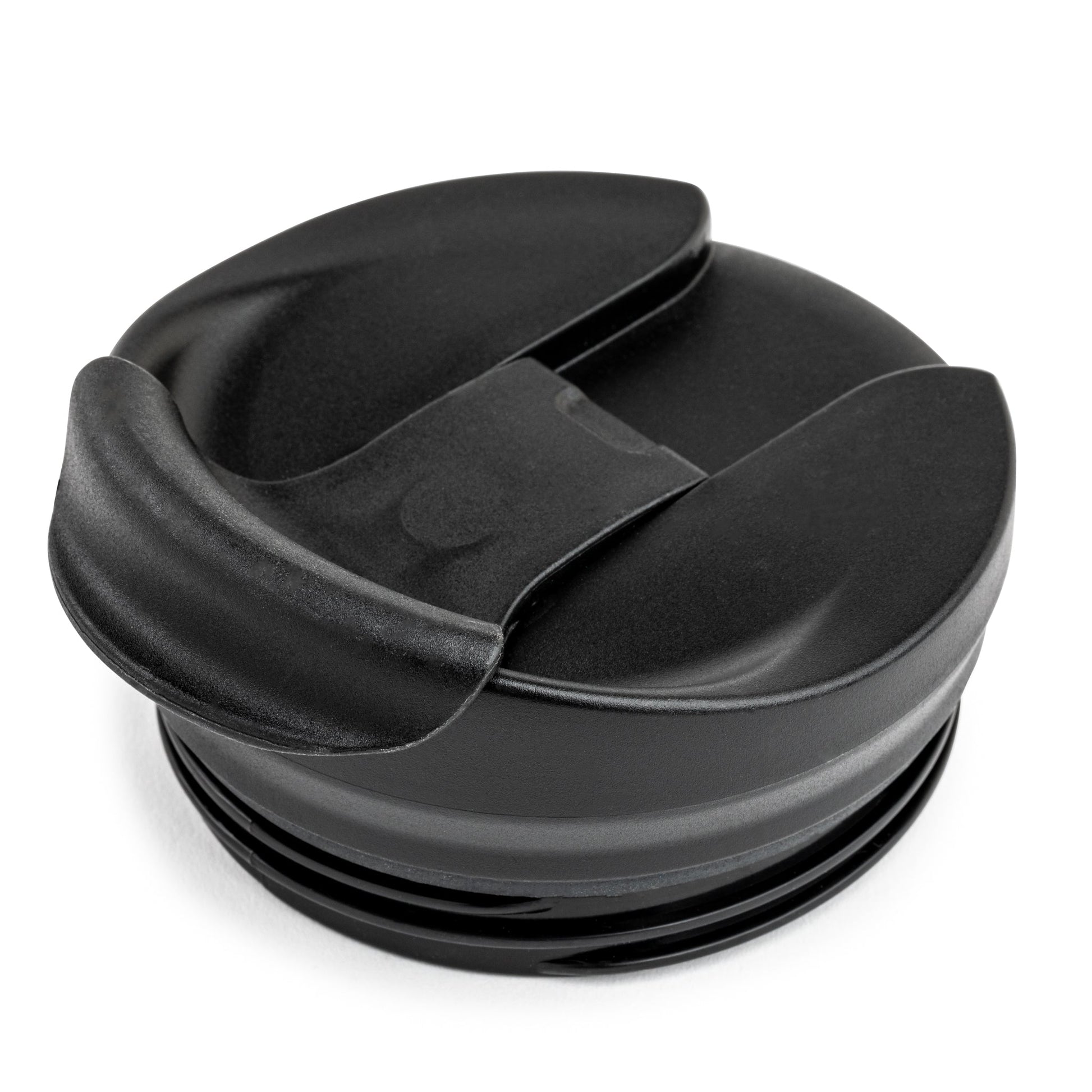 replacement-lid-for-40-oz-basin-mug-v7 SPY1017_01.jpg