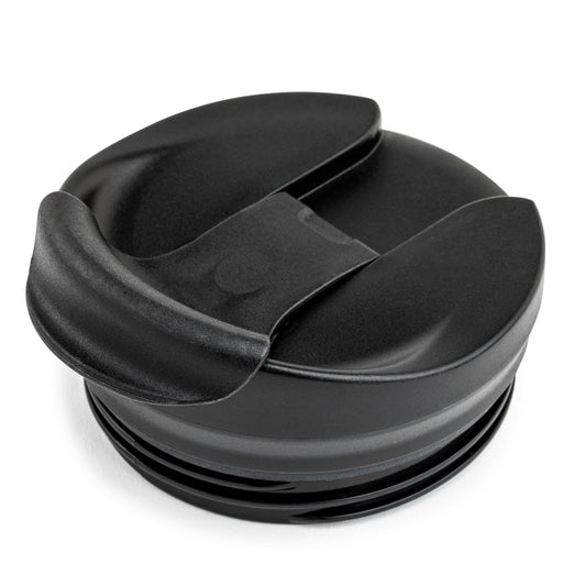 replacement-lid-for-40-oz-basin-mug-v7 SPY1017_01.jpg
