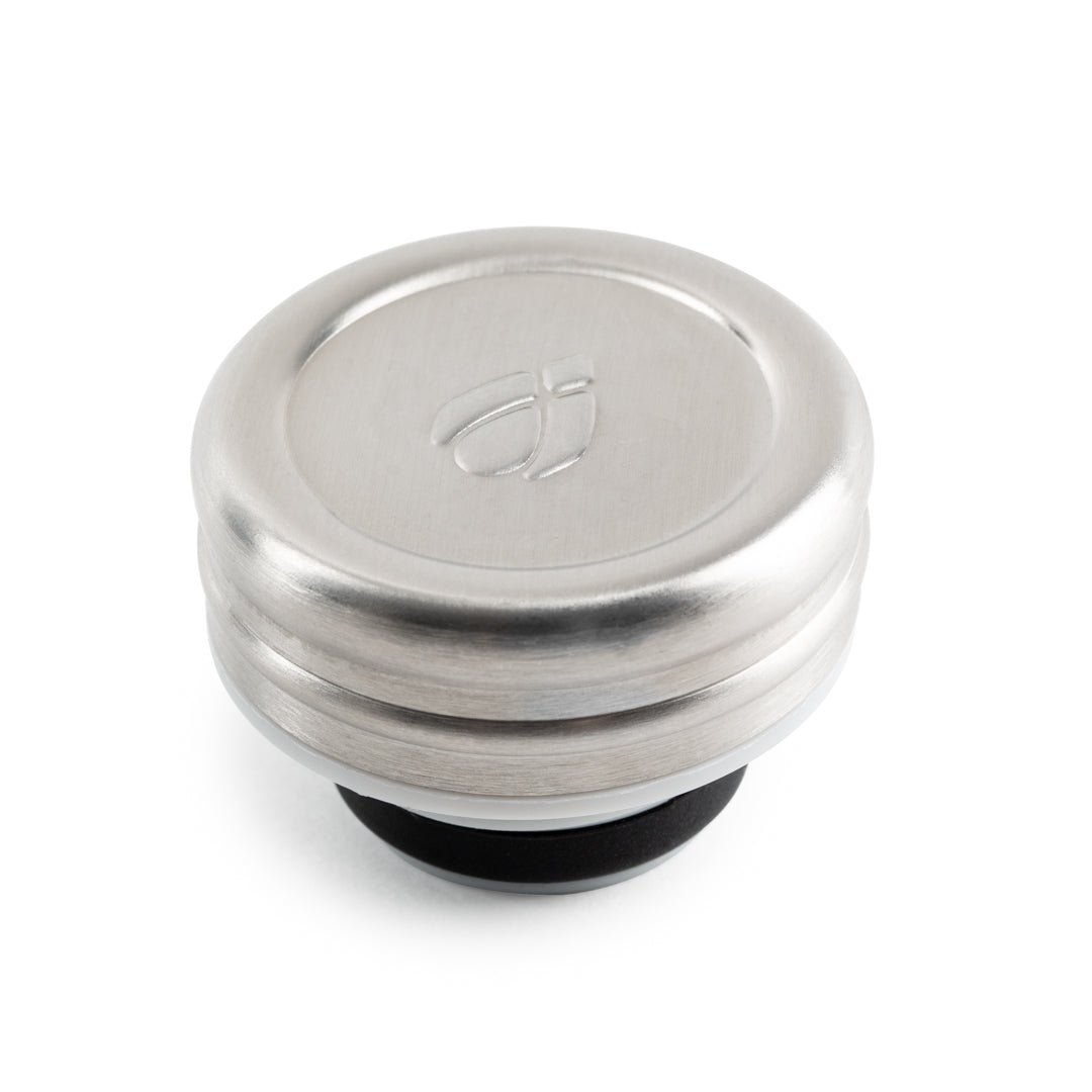 replacement-lid-for-20-oz-retro-bottle-e5 SPY1018_01_49cc7c6f-cd6a-4c66-b297-23da3cbe046e.jpg
