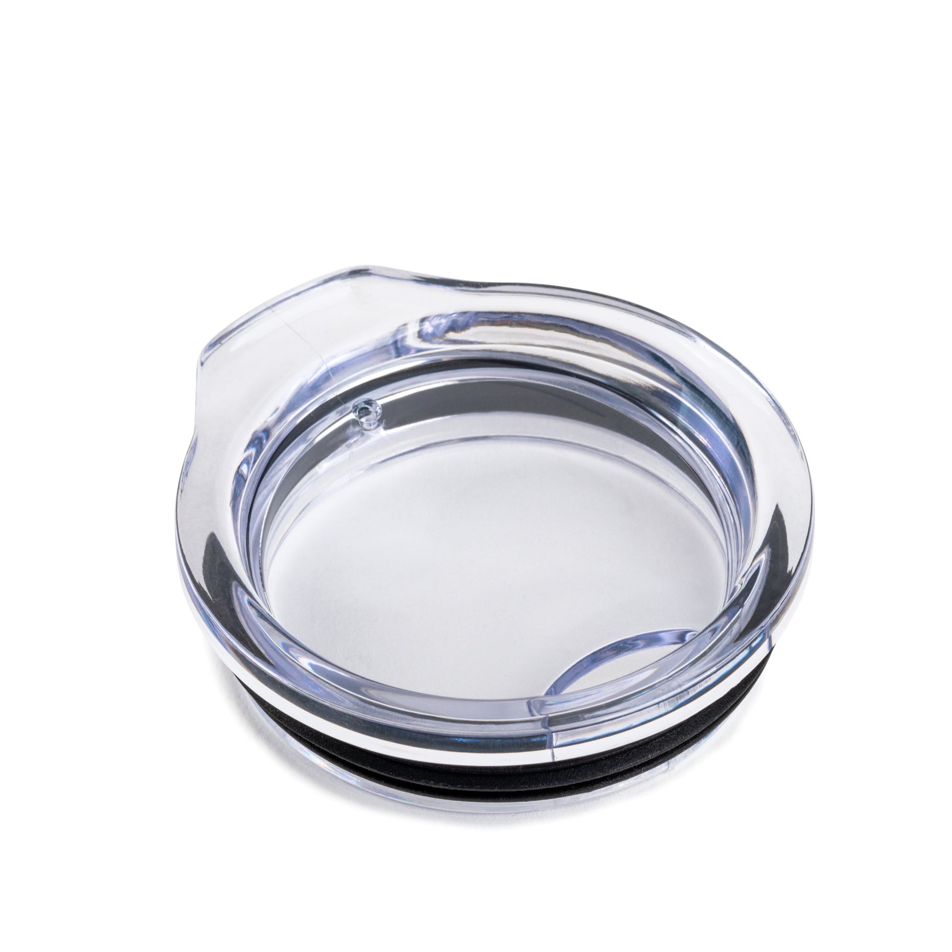 replacement-lid-for-9-oz-sleek-tumbler-x2 SPY1021_01.jpg