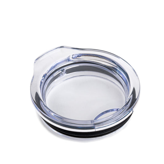 replacement-lid-for-9-oz-sleek-tumbler-x2 SPY1021_01.jpg