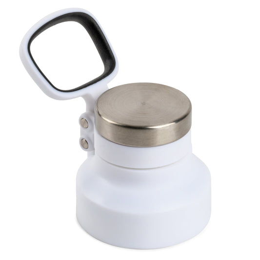 replacement-lid-for-19-oz-spring-bottle-f0 SPY1022_01.jpg