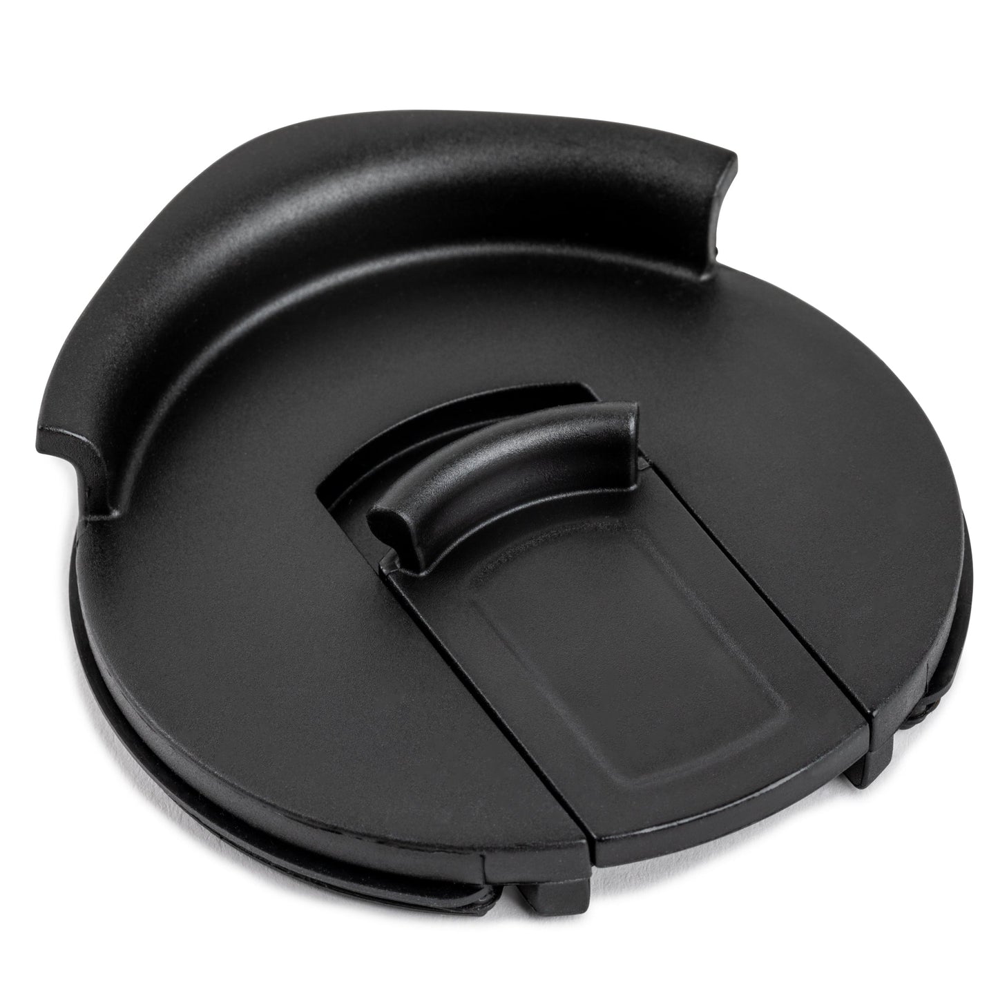 replacement-lid-for-boulder-mug-collection-i1 SPY1024_01.jpg