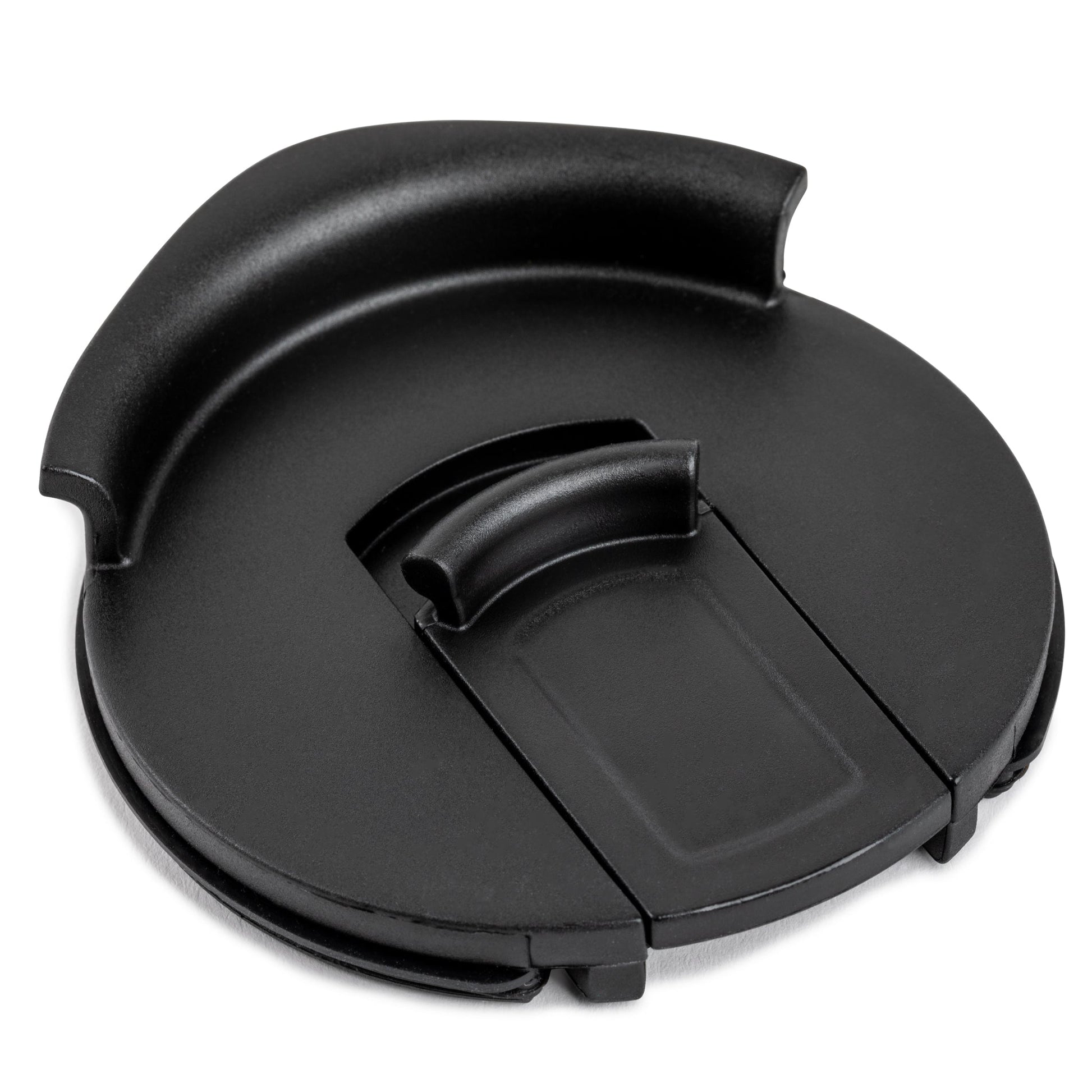 replacement-lid-for-boulder-mug-collection-i1 SPY1024_01.jpg