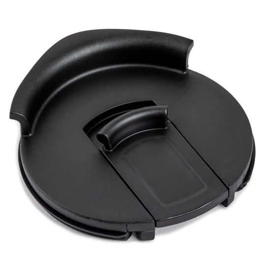 replacement-lid-for-boulder-mug-collection-i1 SPY1024_01.jpg