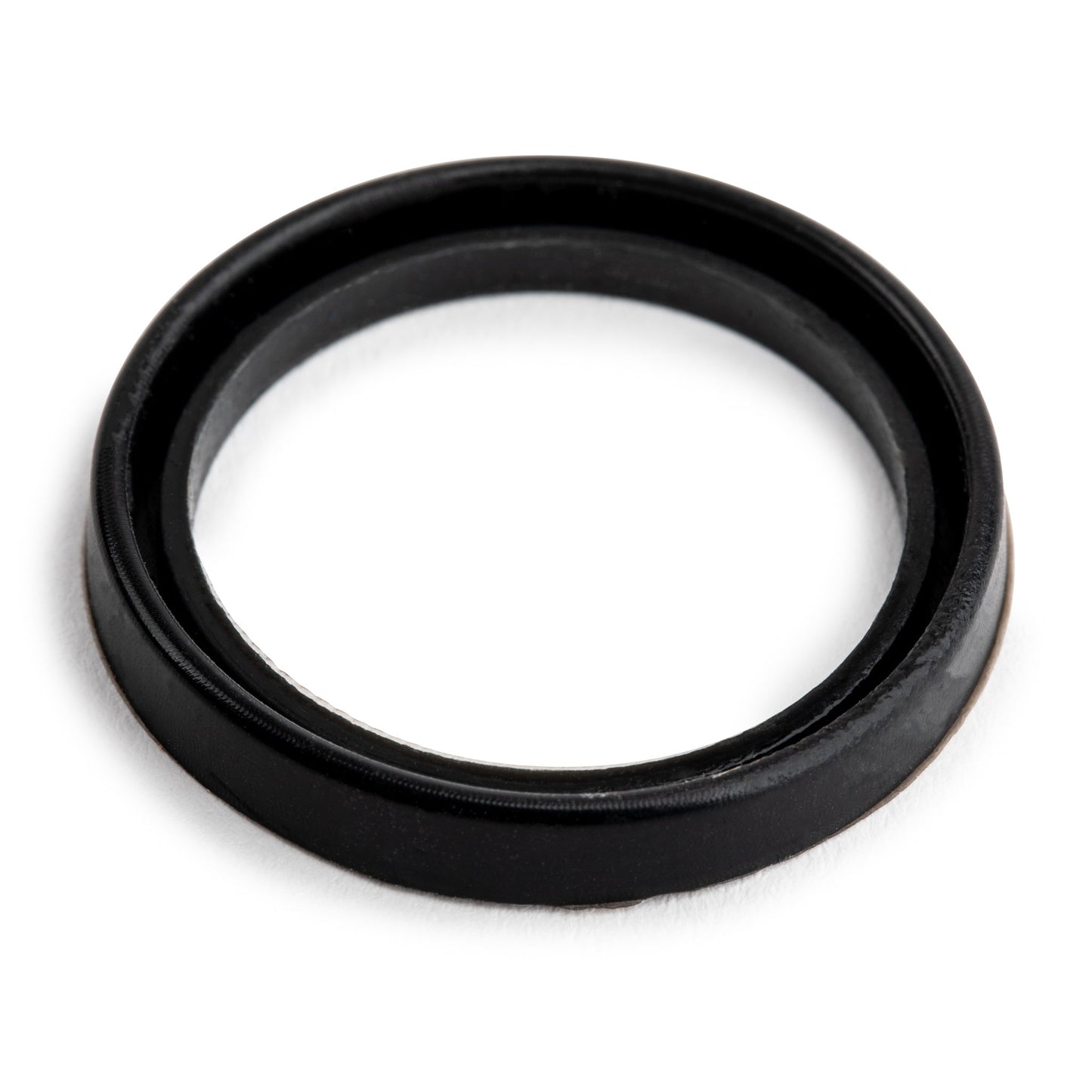 4-piece-replacement-gasket-set-for-vogue-bottle-n3 SPY1027_01.jpg