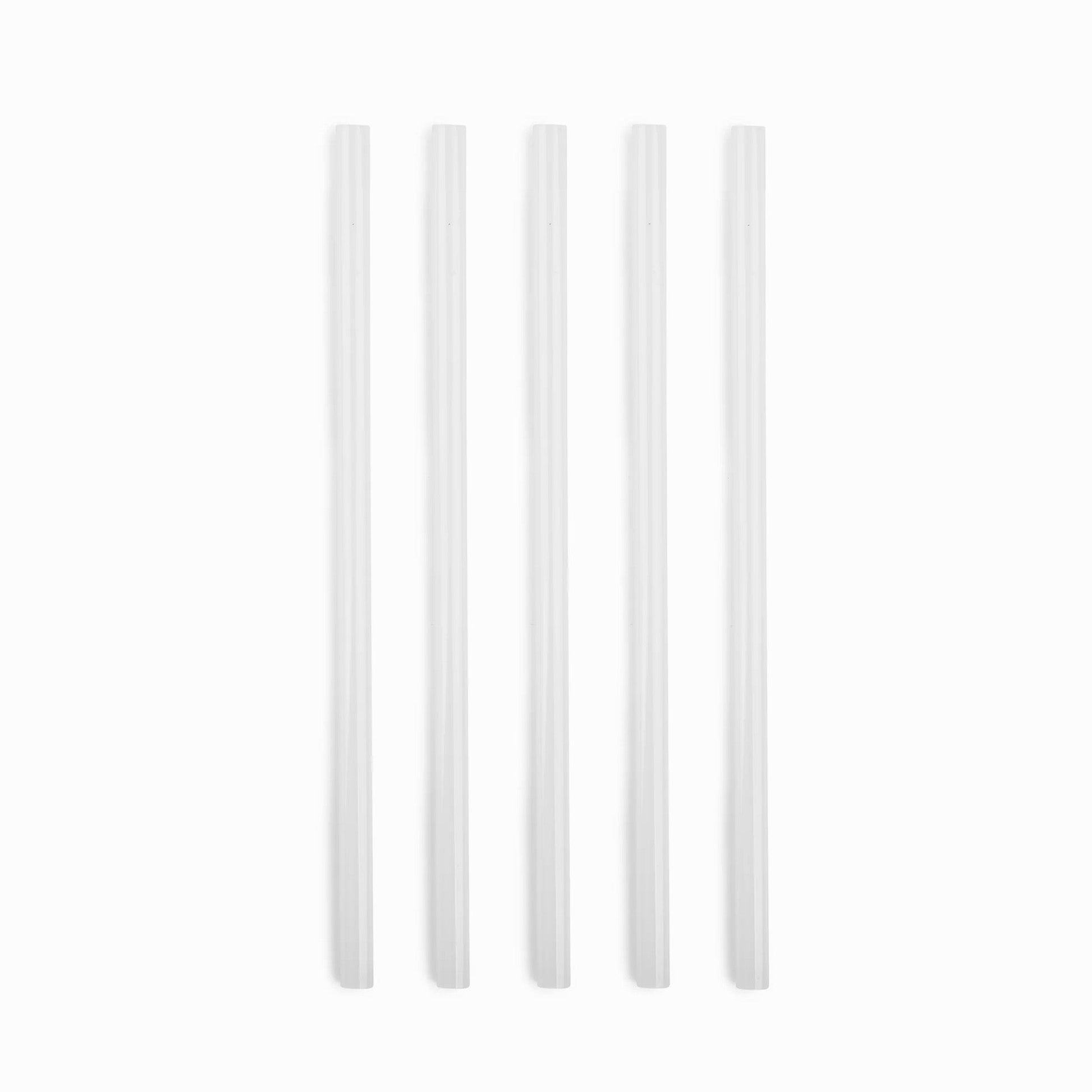 5-piece-replacement-straw-set-for-titan-2-5l-78oz-q7 SPY2009_02.jpg