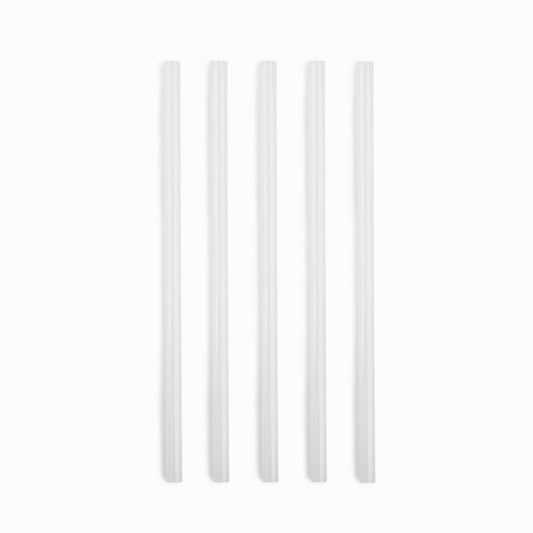 5-piece-replacement-straw-set-for-titan-2-5l-78oz-q7 SPY2009_02.jpg