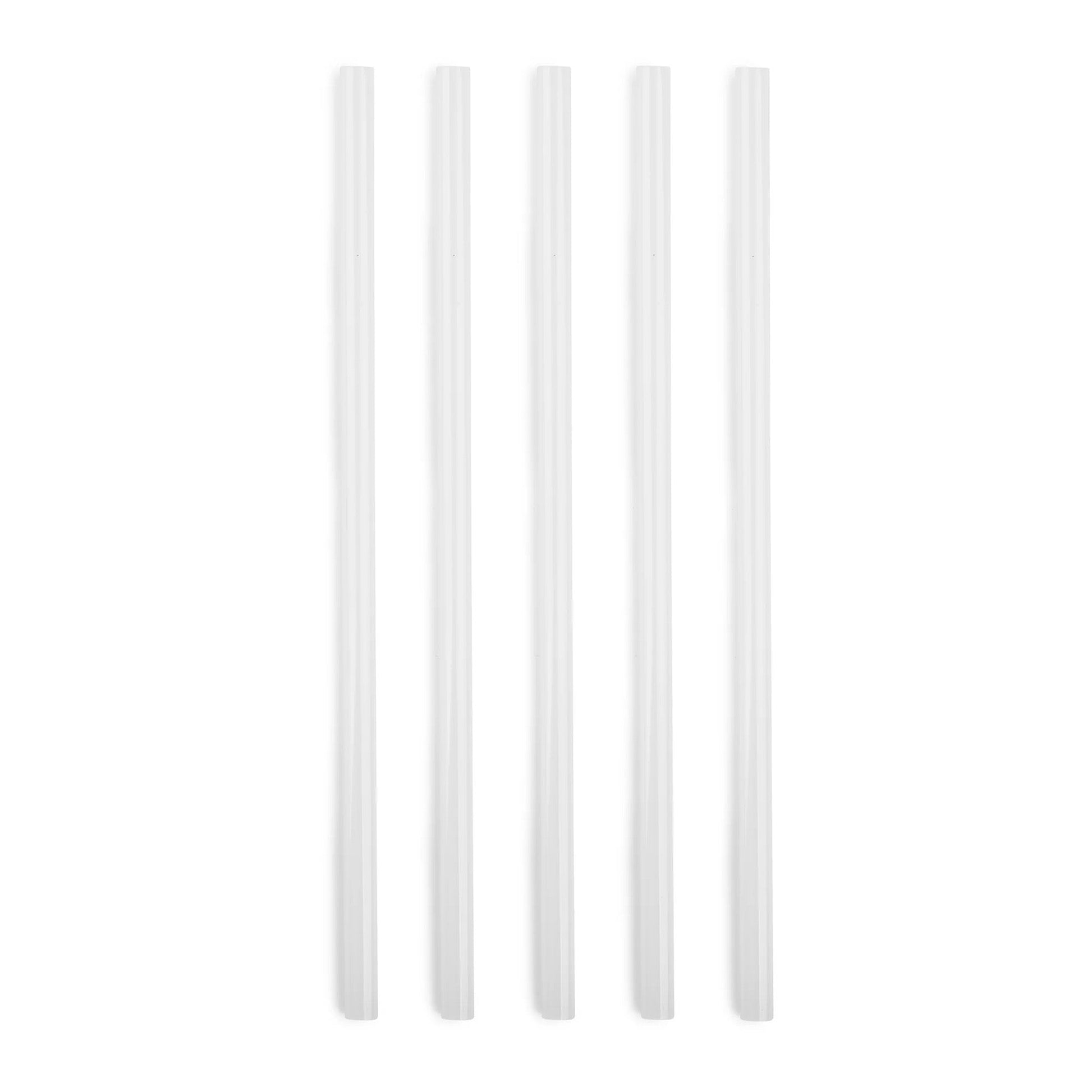 5-piece-replacement-straw-set-for-titan-3l-135-oz-z9 SPY2010_02.jpg