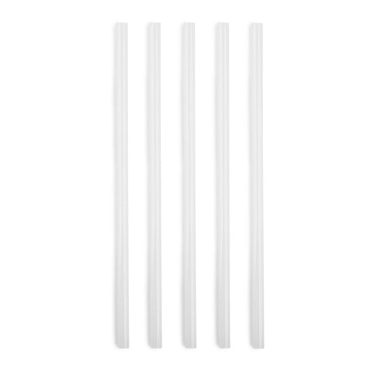 5-piece-replacement-straw-set-for-titan-3l-135-oz-z9 SPY2010_02.jpg