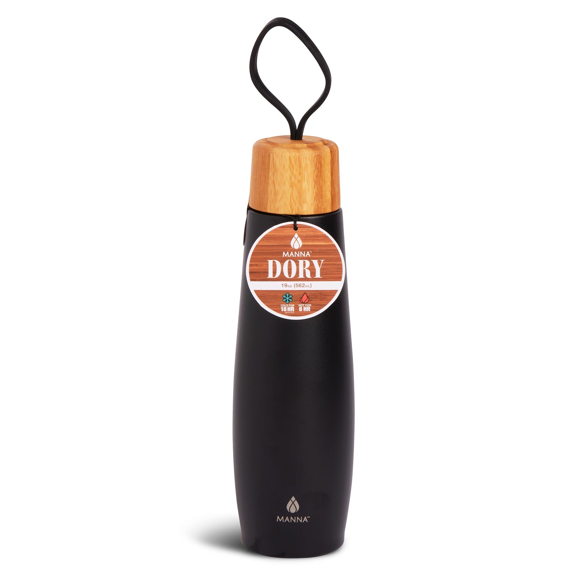 19-oz-dory-bottle-x6 SPY29095A_01.jpg