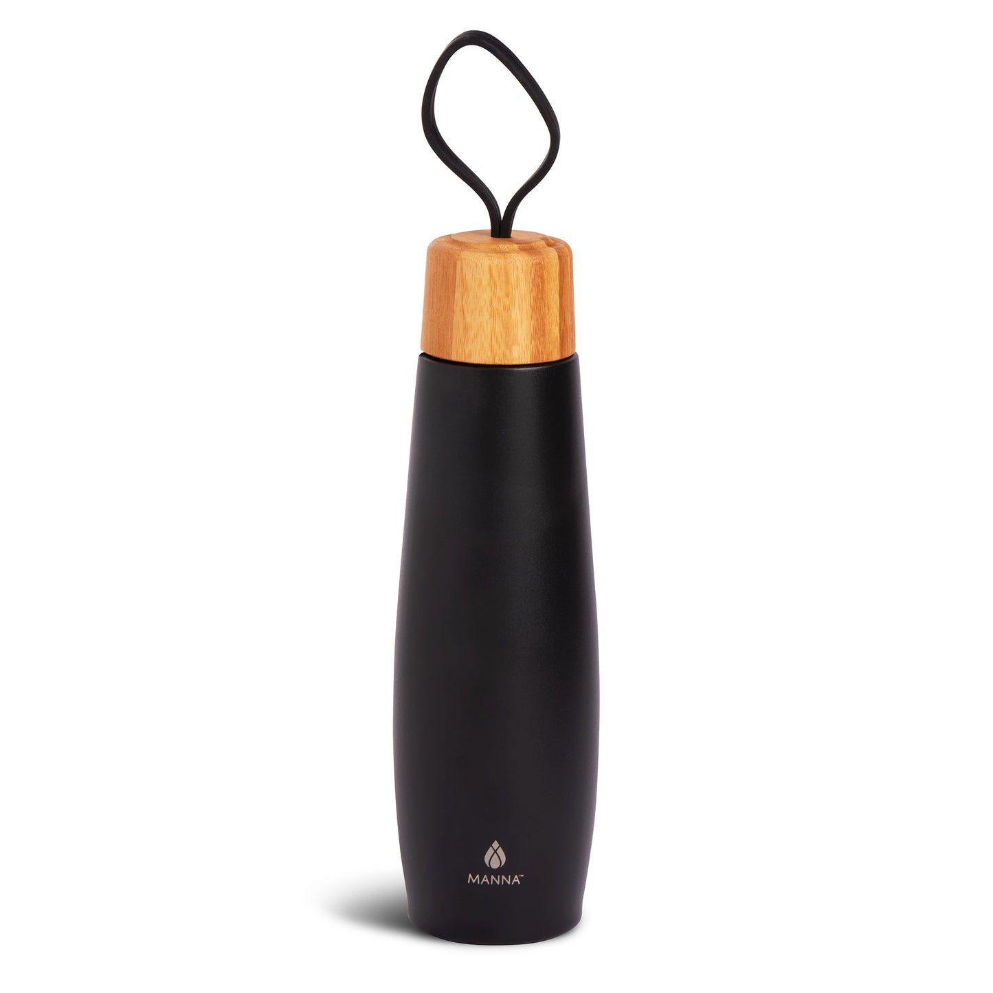 19-oz-dory-bottle-x6 SPY29095A_02.jpg