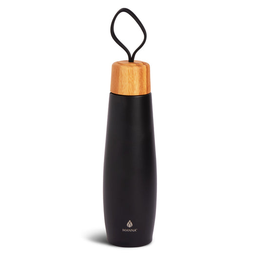 19-oz-dory-bottle-x6 SPY29095A_02.jpg