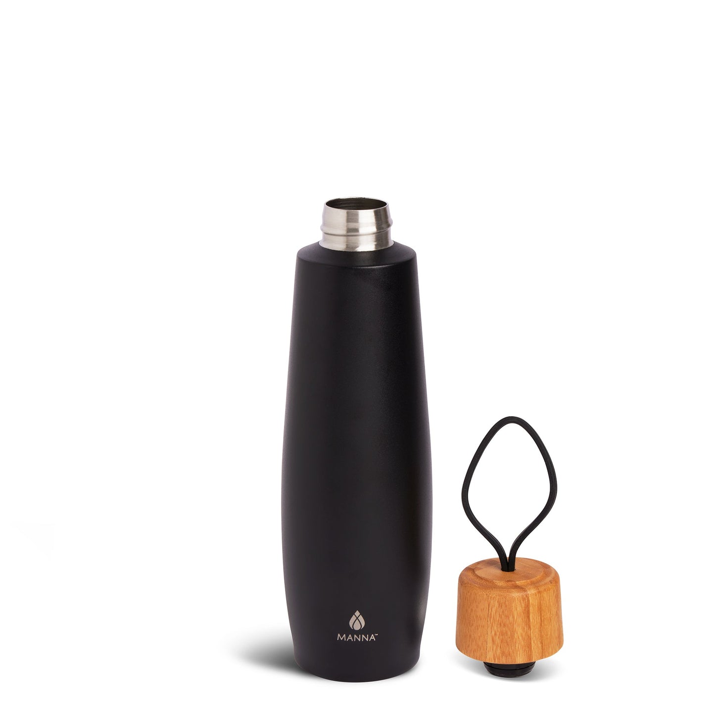 19-oz-dory-bottle-x6 SPY29095A_03.jpg