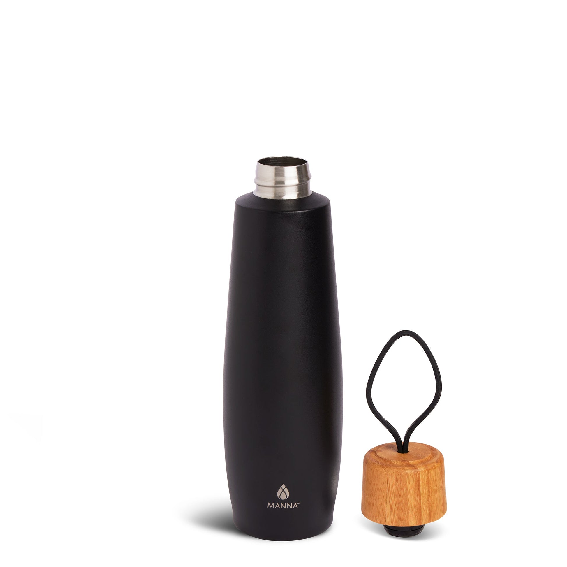 19-oz-dory-bottle-x6 SPY29095A_03.jpg