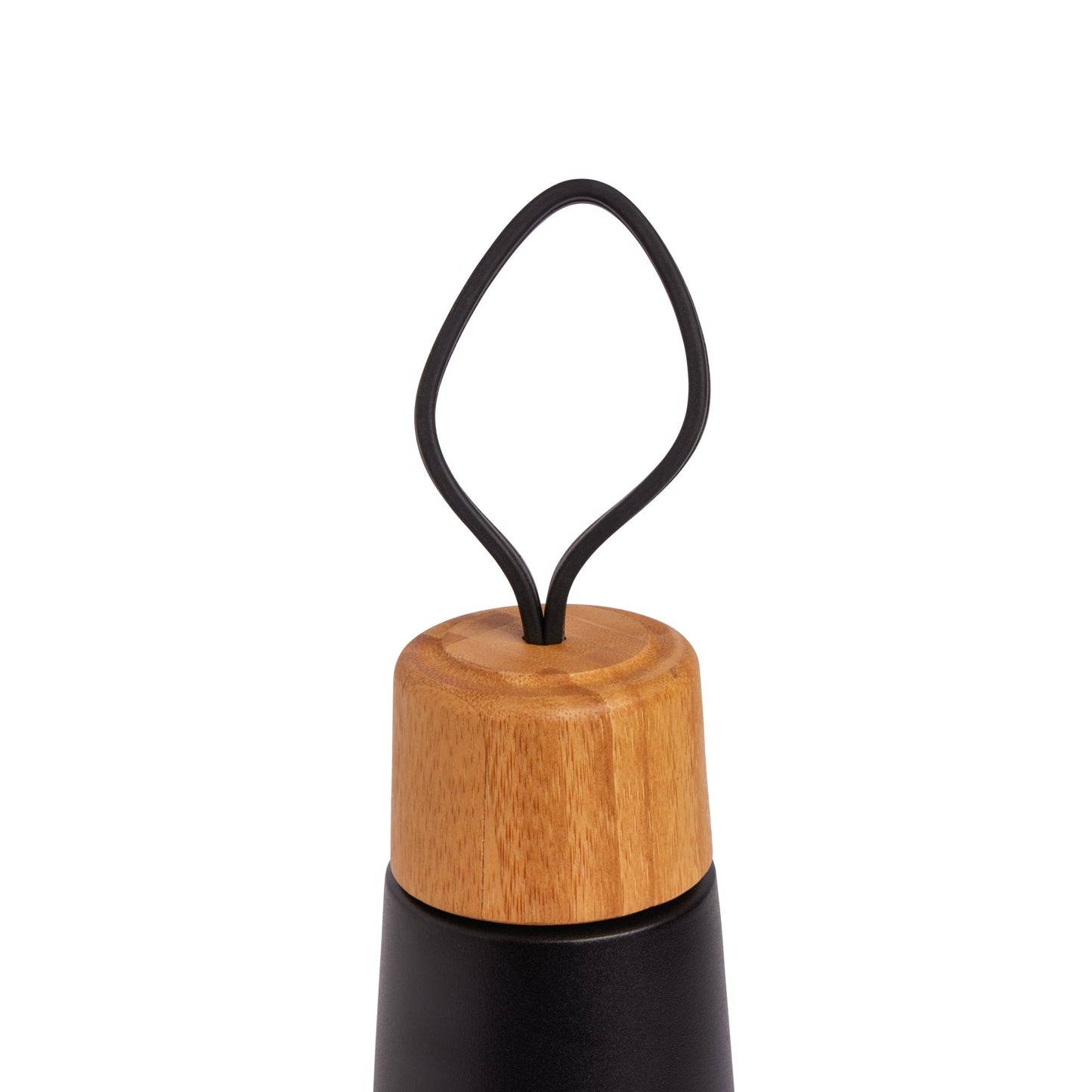 19-oz-dory-bottle-x6 SPY29095A_04.jpg