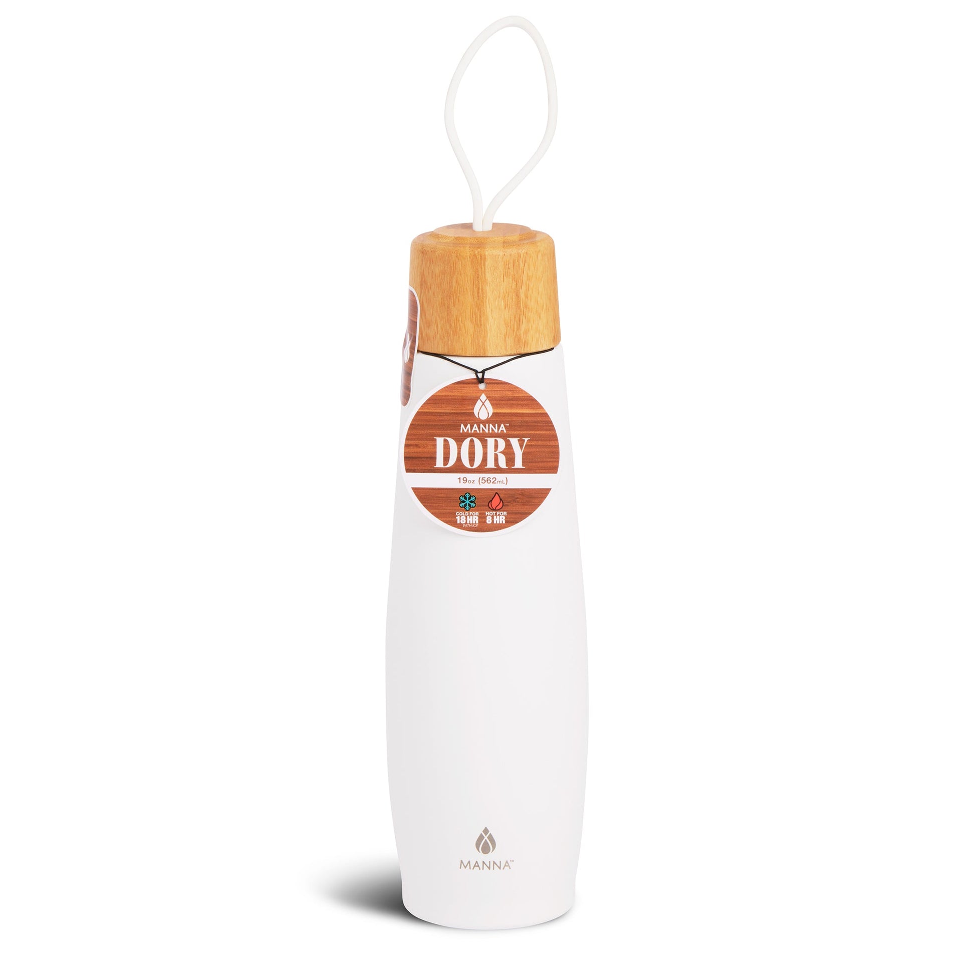 19-oz-dory-bottle-x6 SPY29095B_01.jpg