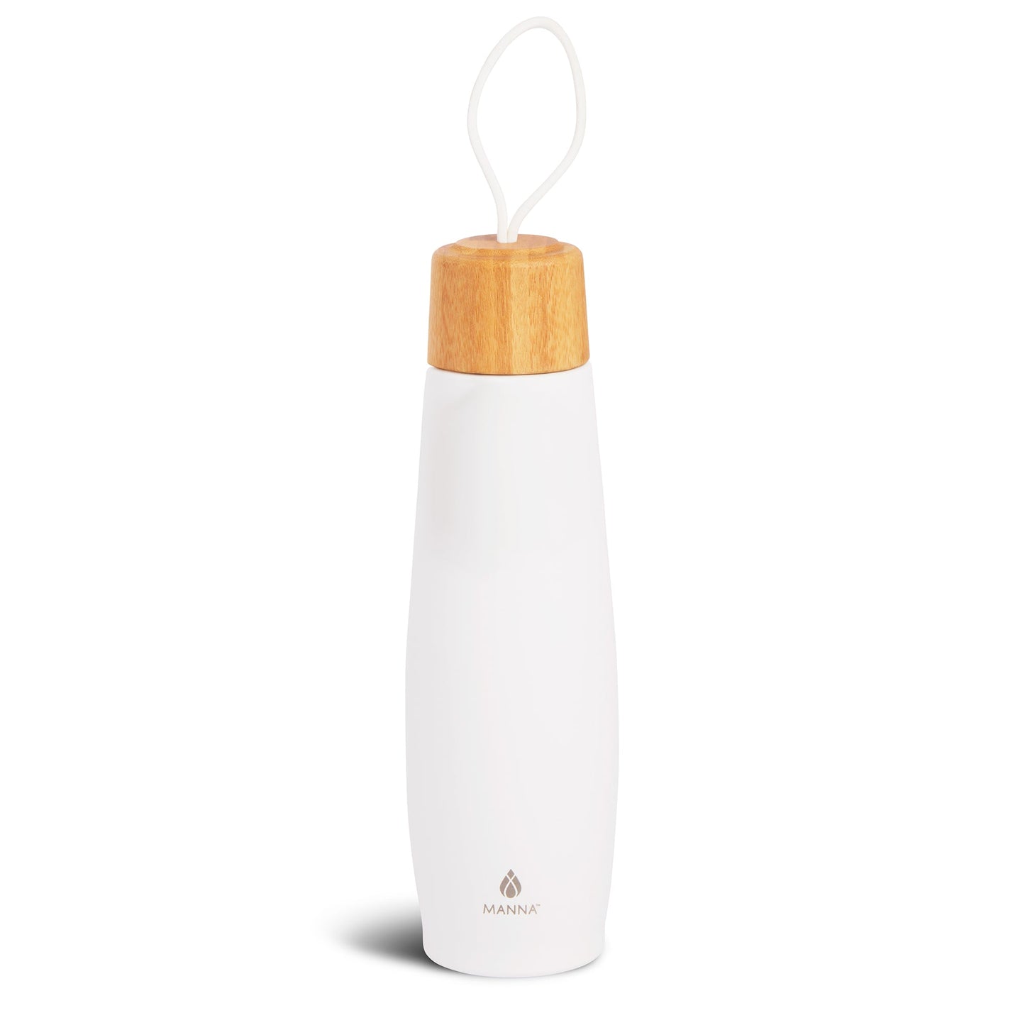 19-oz-dory-bottle-x6 SPY29095B_02.jpg