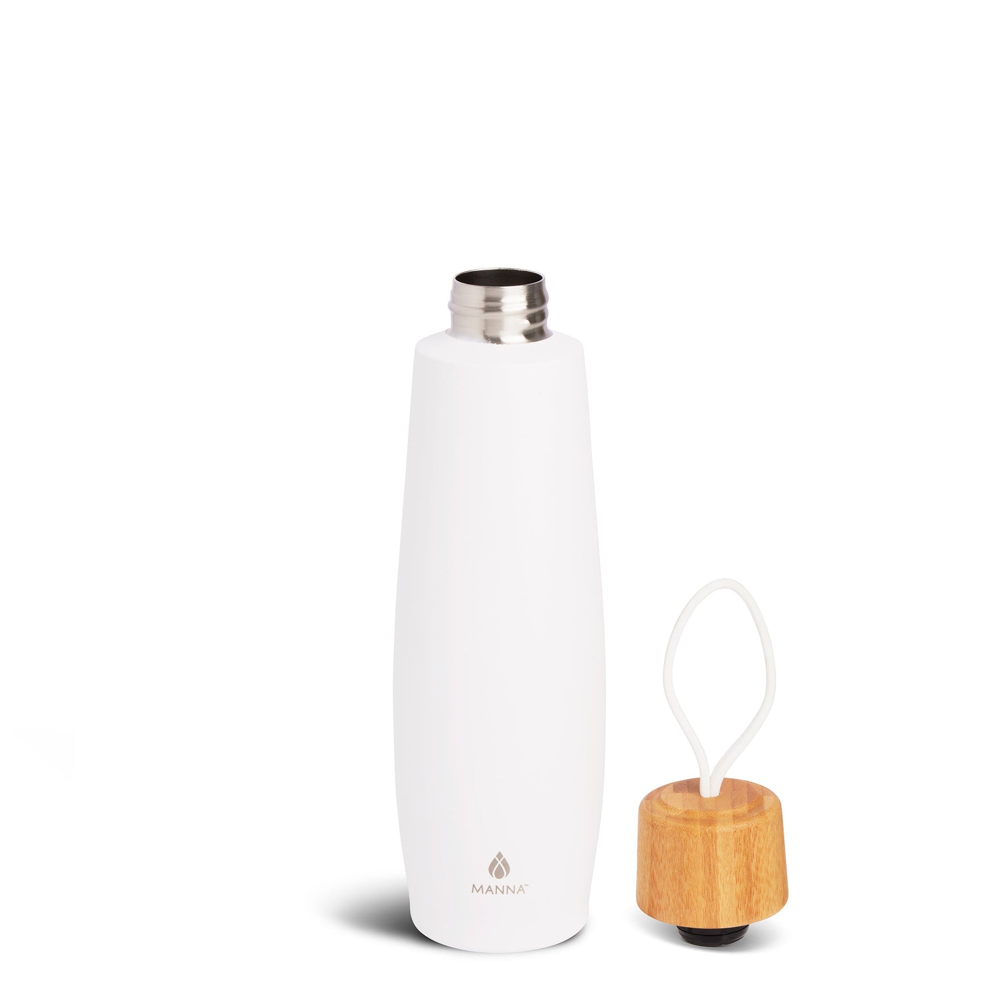 19-oz-dory-bottle-x6 SPY29095B_03.jpg