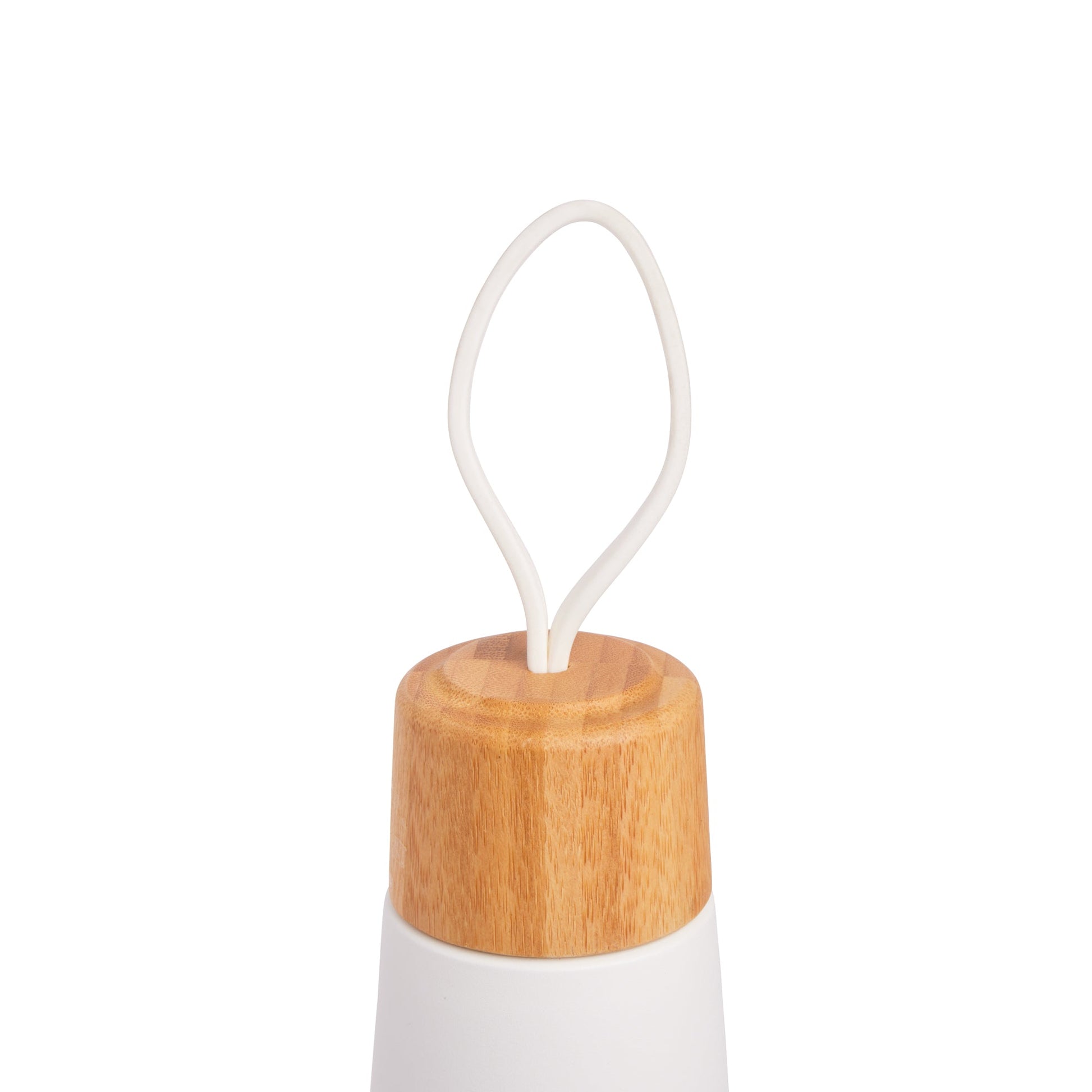 19-oz-dory-bottle-x6 SPY29095B_04.jpg