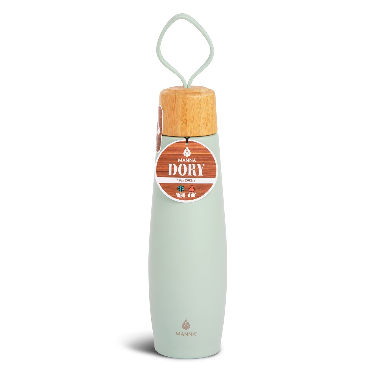 19-oz-dory-bottle-x6 SPY29095C_01.jpg