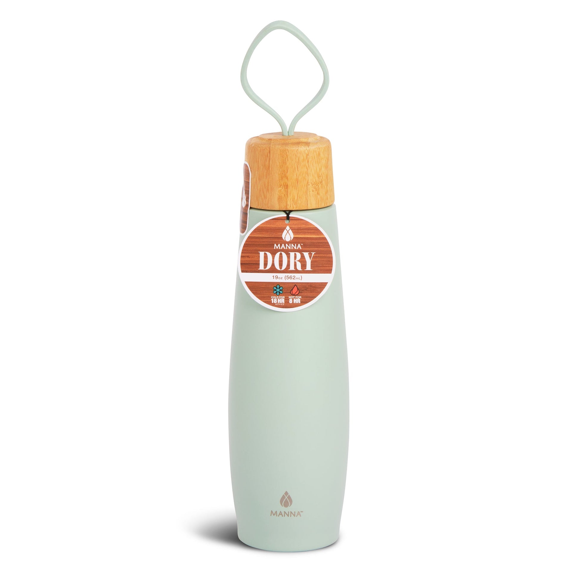 19-oz-dory-bottle-x6 SPY29095C_01.jpg