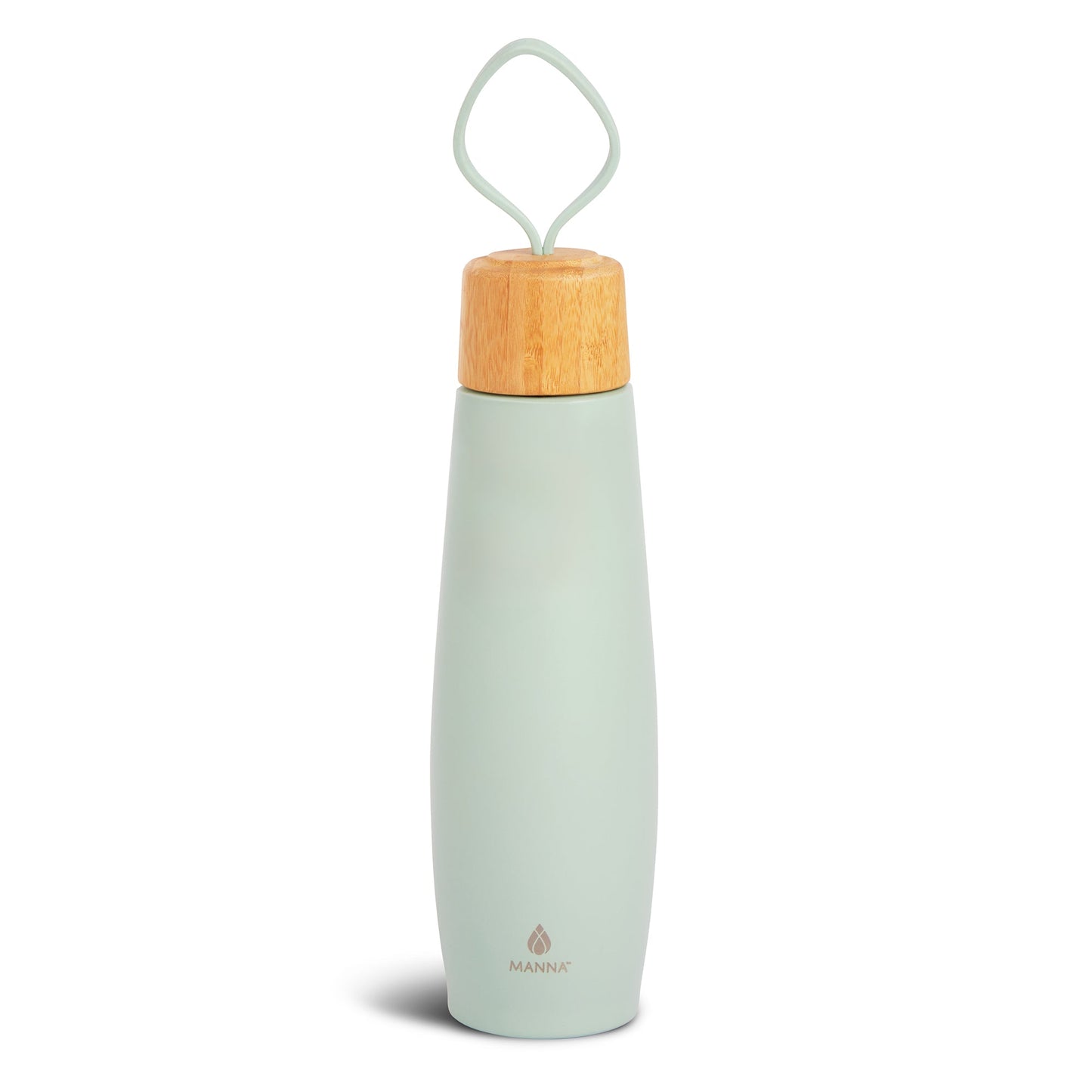 19-oz-dory-bottle-x6 SPY29095C_02.jpg