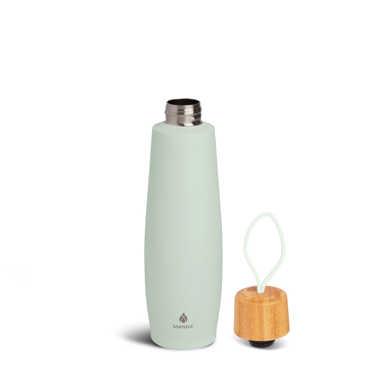 19-oz-dory-bottle-x6 SPY29095C_03.jpg