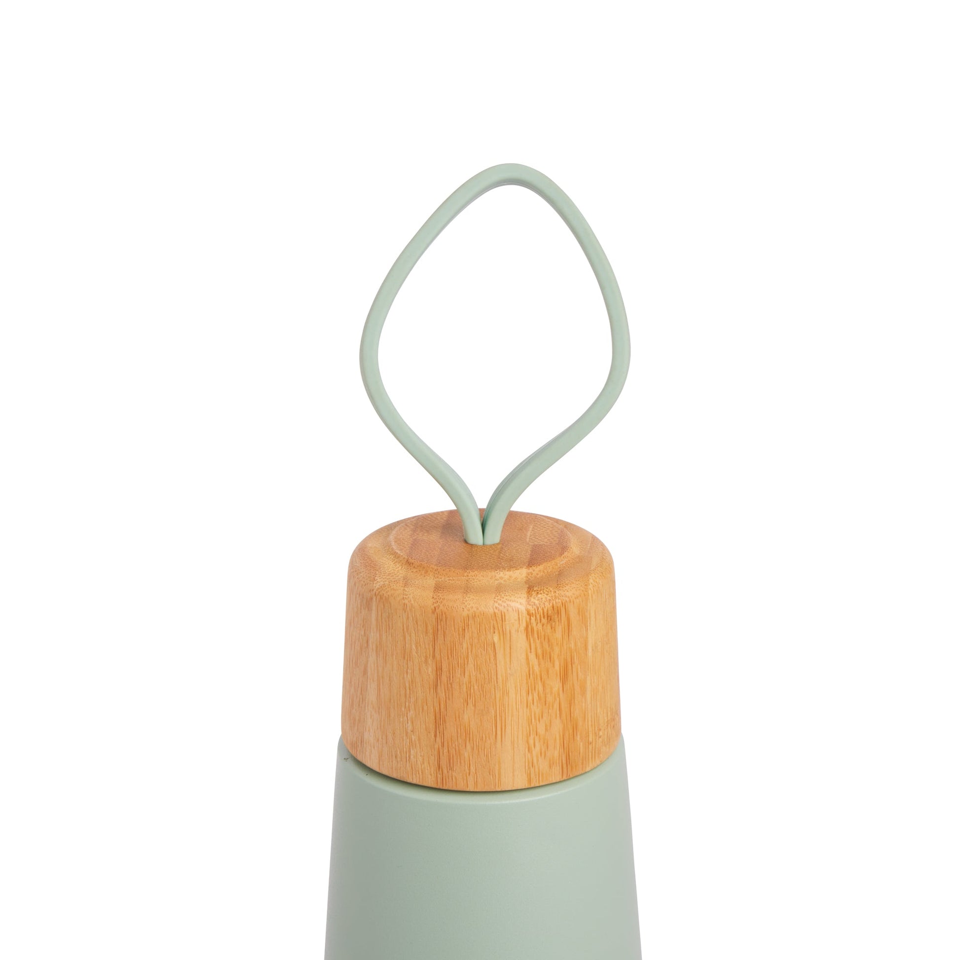19-oz-dory-bottle-x6 SPY29095C_04.jpg