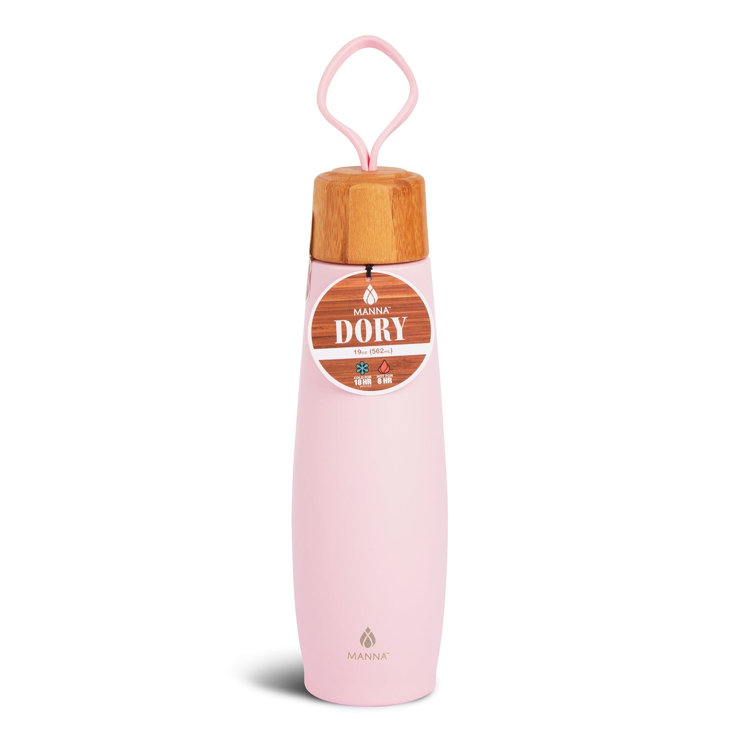 19-oz-dory-bottle-x6 SPY29095D_01.jpg