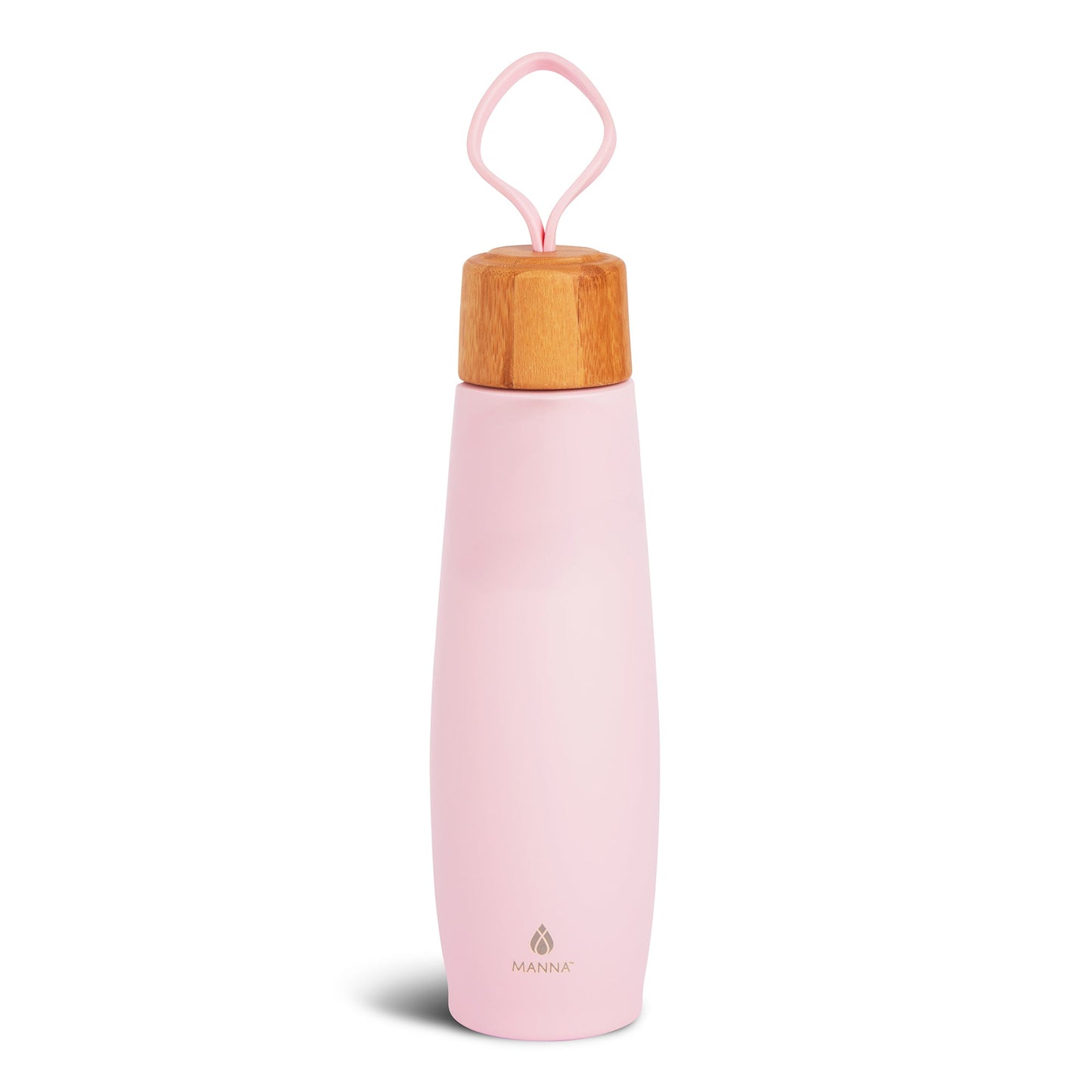 19-oz-dory-bottle-x6 SPY29095D_02.jpg