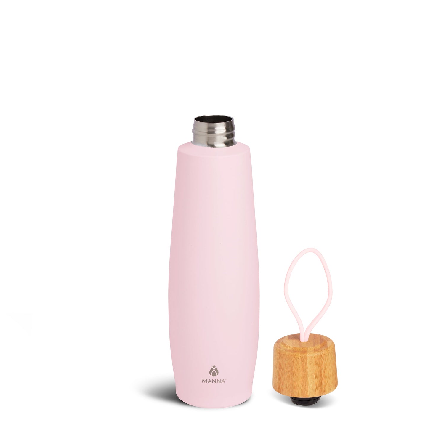 19-oz-dory-bottle-x6 SPY29095D_03.jpg