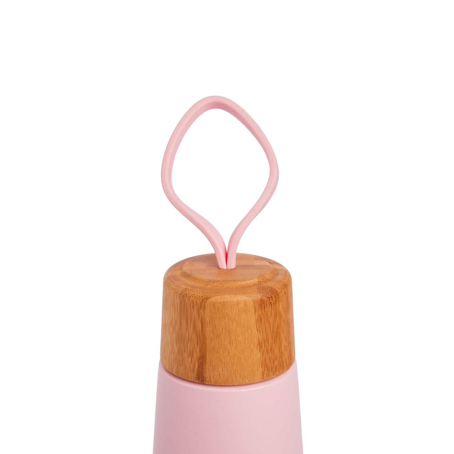 19-oz-dory-bottle-x6 SPY29095D_04.jpg
