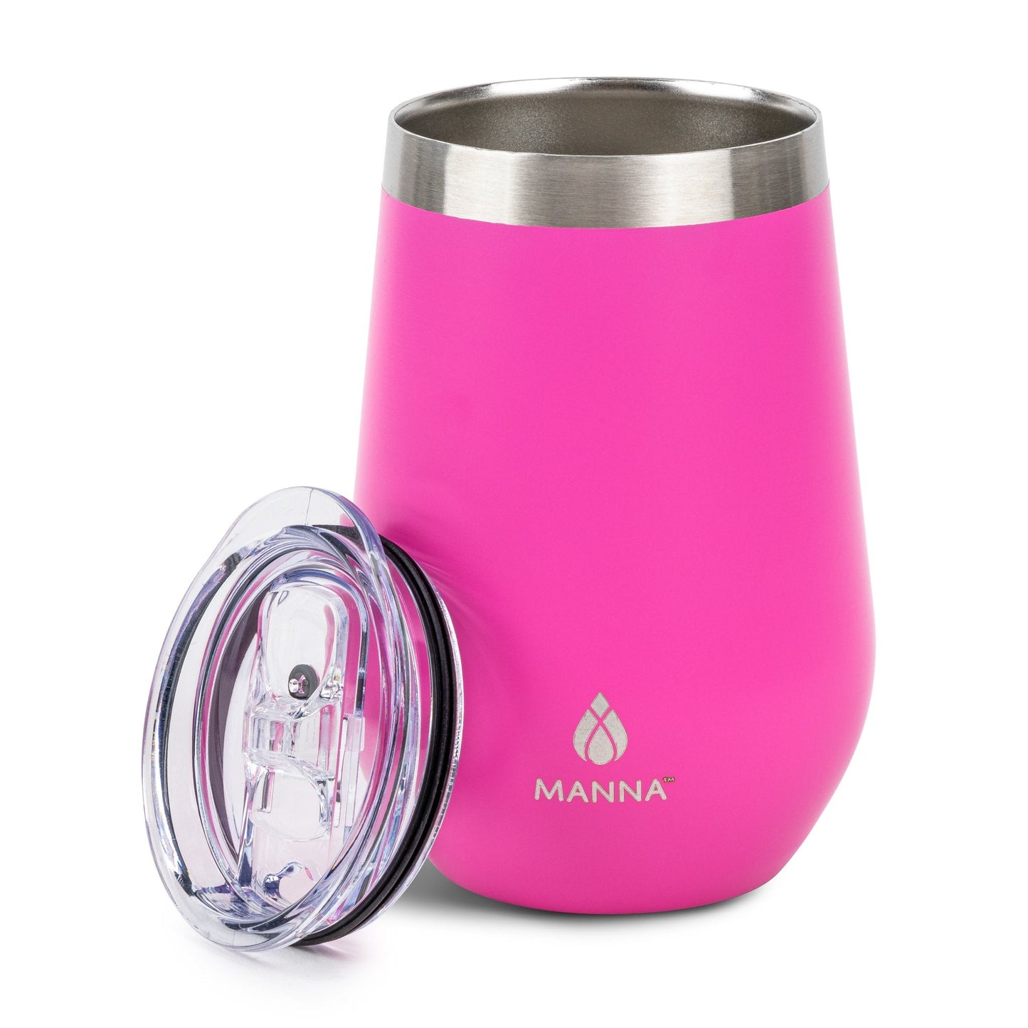 12-oz-wine-tumbler-v8 SPY29705A_02_94aca016-5573-4ed6-8db8-133031a93d6d.jpg