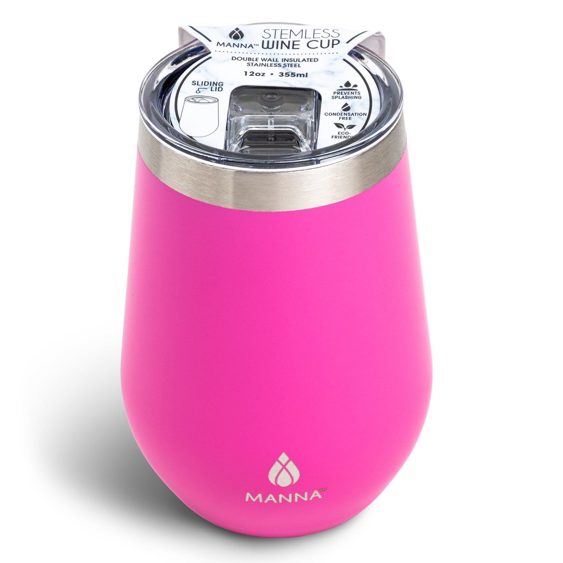 12-oz-wine-tumbler-v8 SPY29705A_04_b0503a95-f481-4e80-9719-52896218f833.jpg
