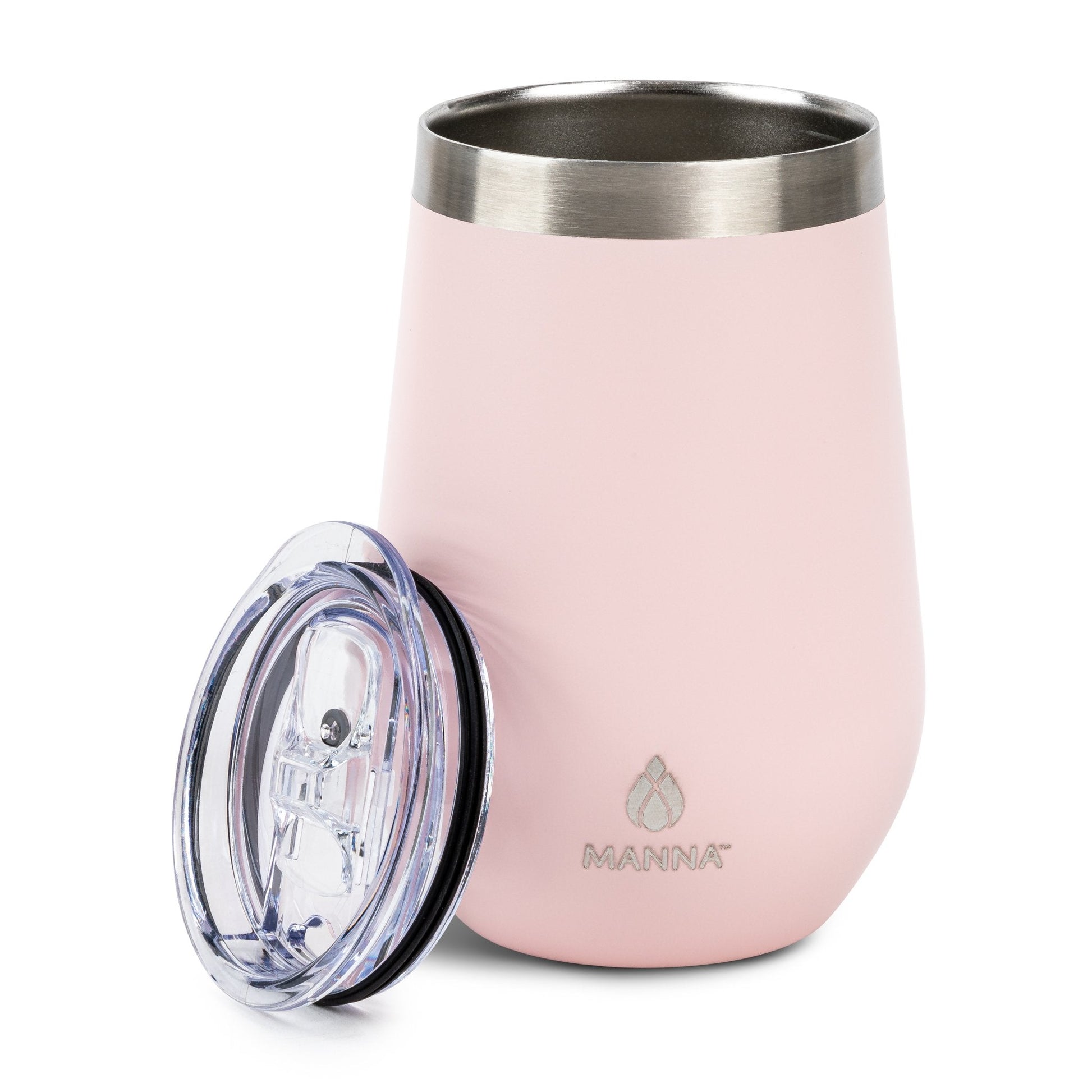 12-oz-wine-tumbler-v8 SPY29705B_02_0250cb3a-4a1a-40d7-90b7-91b8964b5ab5.jpg