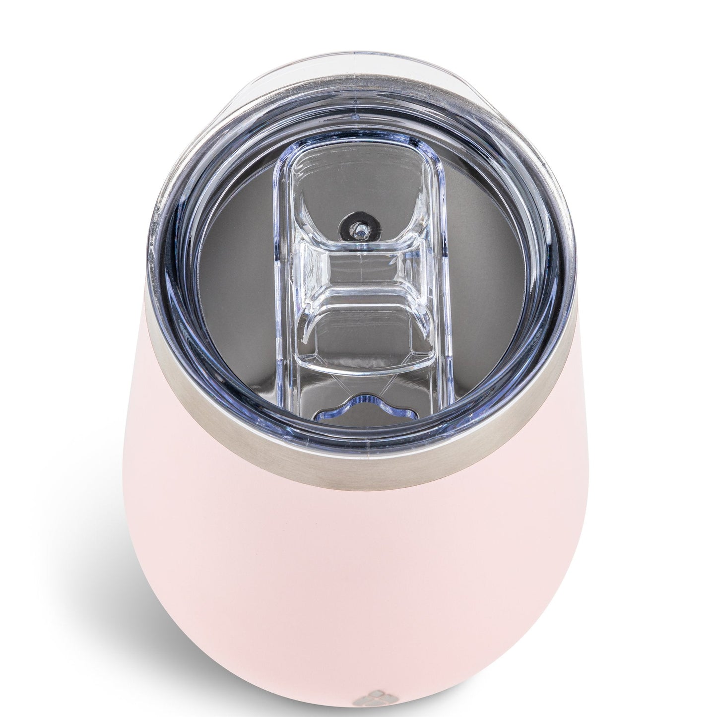 12-oz-wine-tumbler-v8 SPY29705B_03_c210eff0-9f77-4a58-a564-2c6cb6f7353c.jpg