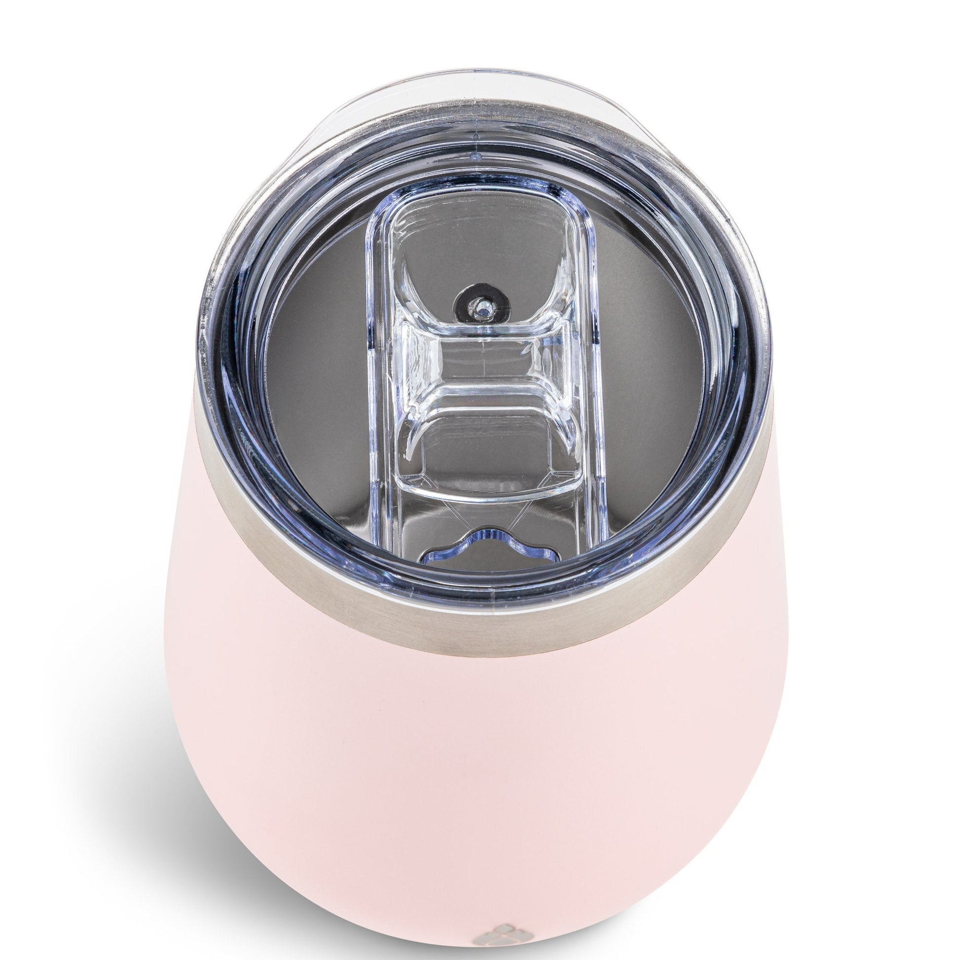12-oz-wine-tumbler-v8 SPY29705B_03_c210eff0-9f77-4a58-a564-2c6cb6f7353c.jpg