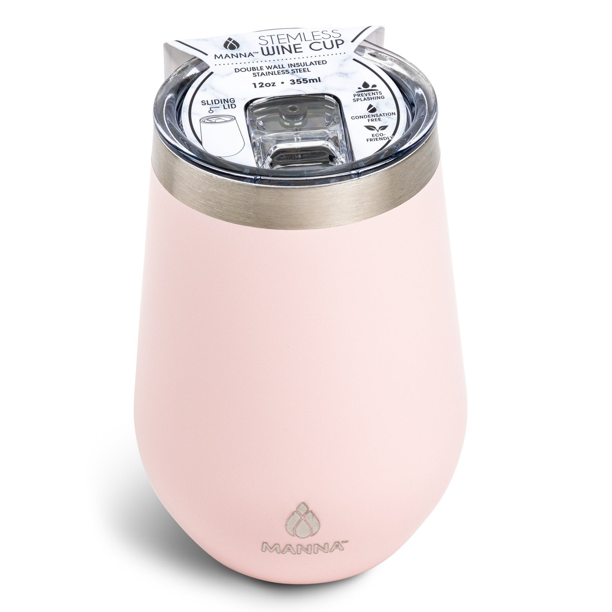12-oz-wine-tumbler-v8 SPY29705B_04_e6848316-a0ef-42a0-8436-4e825c8ff994.jpg