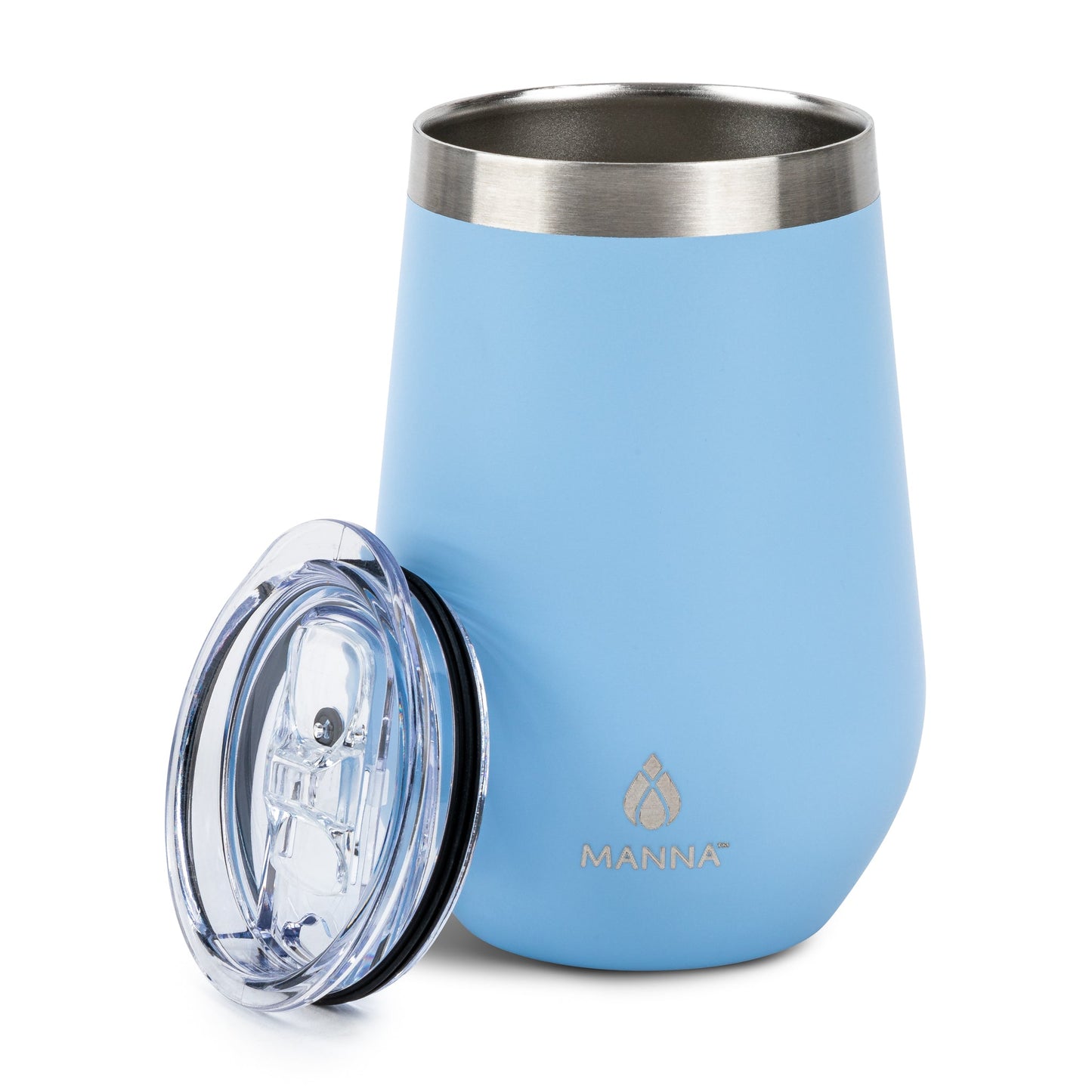 12-oz-wine-tumbler-v8 SPY29705C_02_ccf201ca-a728-4815-9fd2-f4111851054b.jpg