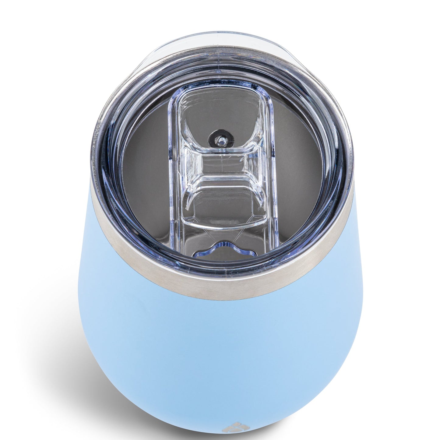 12-oz-wine-tumbler-v8 SPY29705C_03_78a95037-a126-4e70-8184-4f8c8786a586.jpg