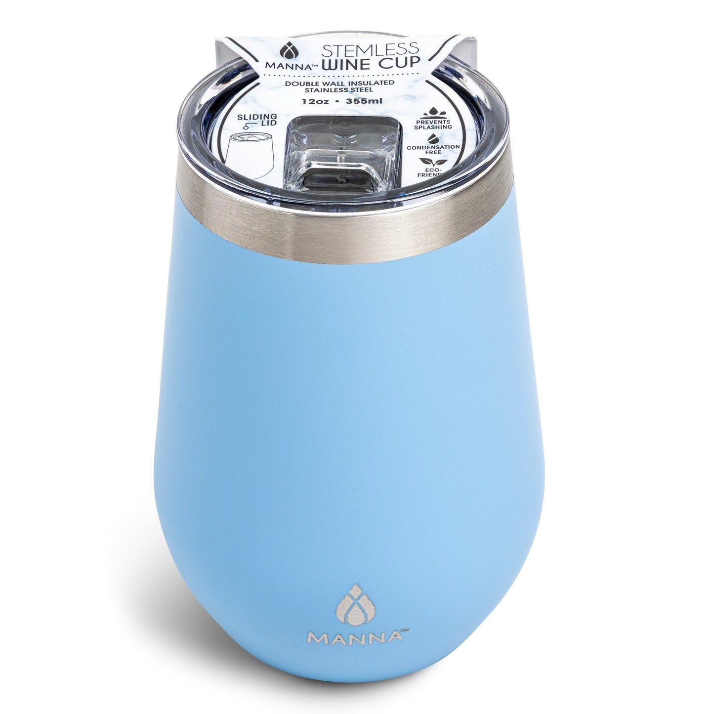 12-oz-wine-tumbler-v8 SPY29705C_04_a3b4feb9-ae61-460a-affc-ca09ec208d94.jpg