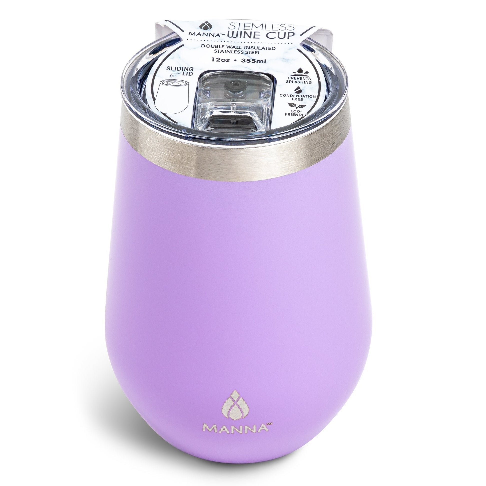 12-oz-wine-tumbler-v8 SPY29705D_04_235176f7-d4f3-4fb7-8356-67fa17f59ccd.jpg