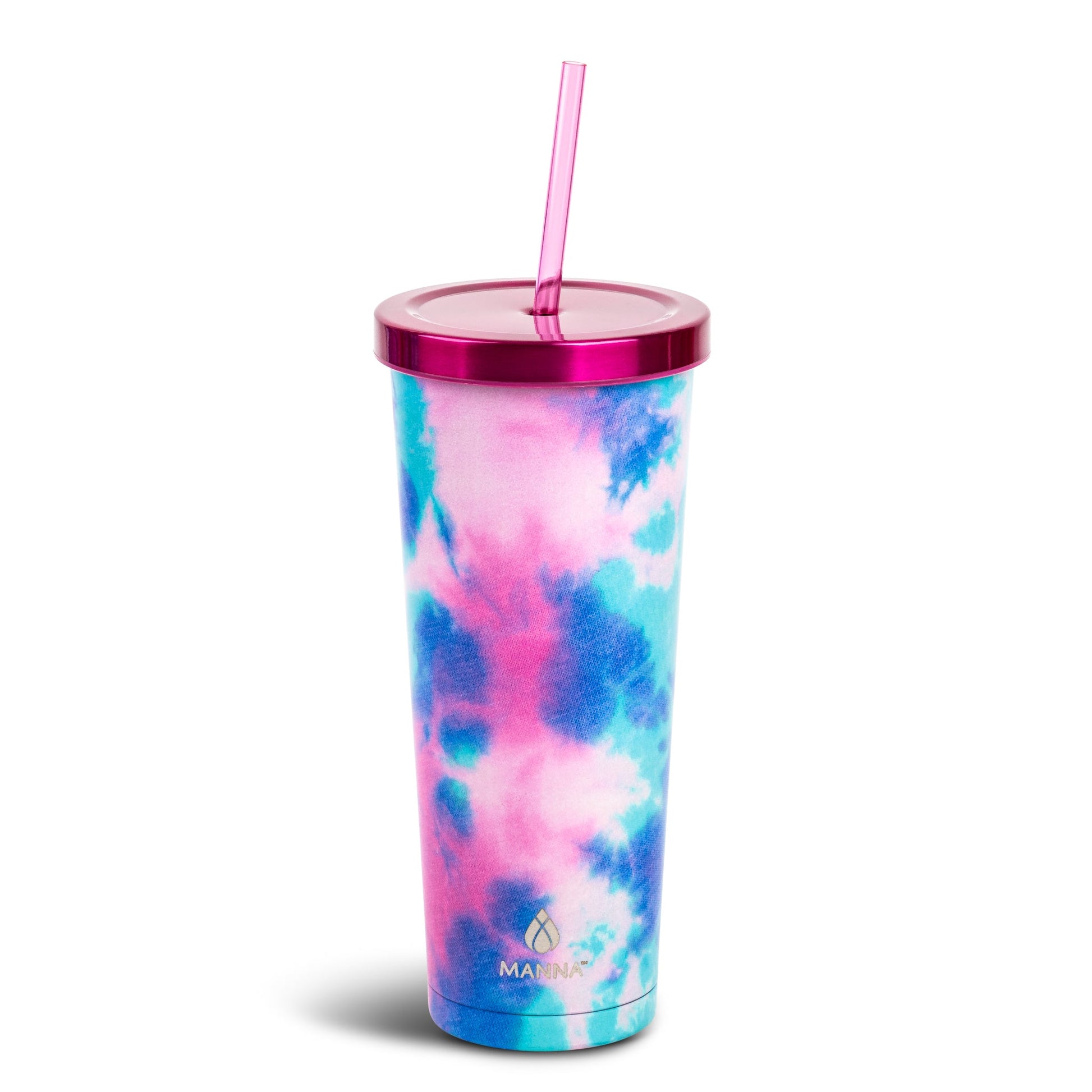 24-oz-swirl-chilly-tumbler-m3 SPY31855B_01.jpg