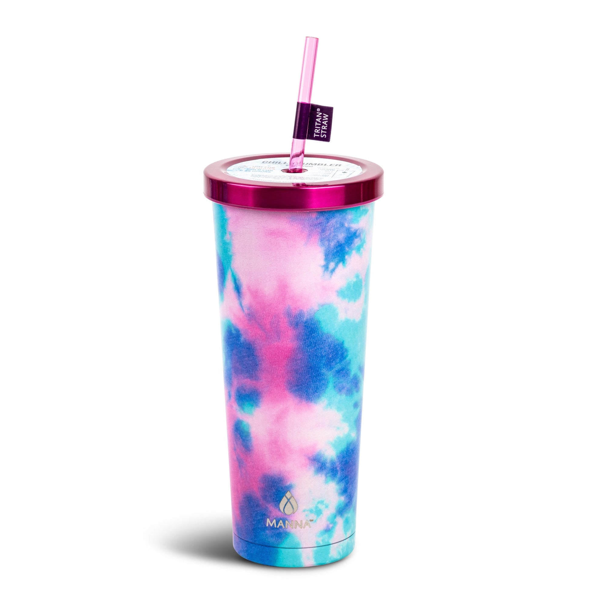 24-oz-swirl-chilly-tumbler-m3 SPY31855B_04_1.jpg