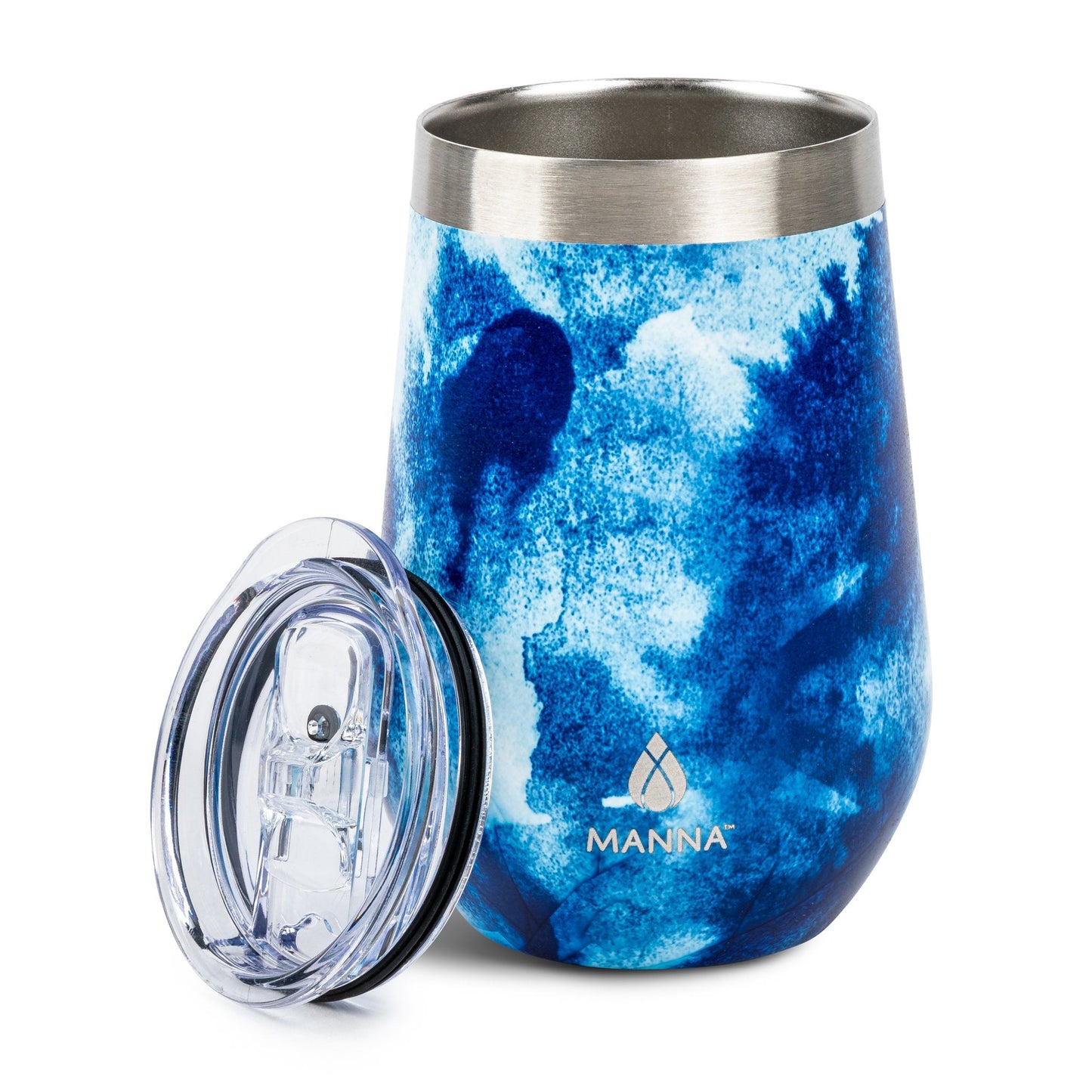 12-oz-wine-tumbler-v8 SPY32036C_02_d1efe459-9f05-41a6-93a7-3322b053c2c6.jpg